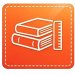 کتاب کمک درسی